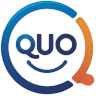 Quick User Onboarding